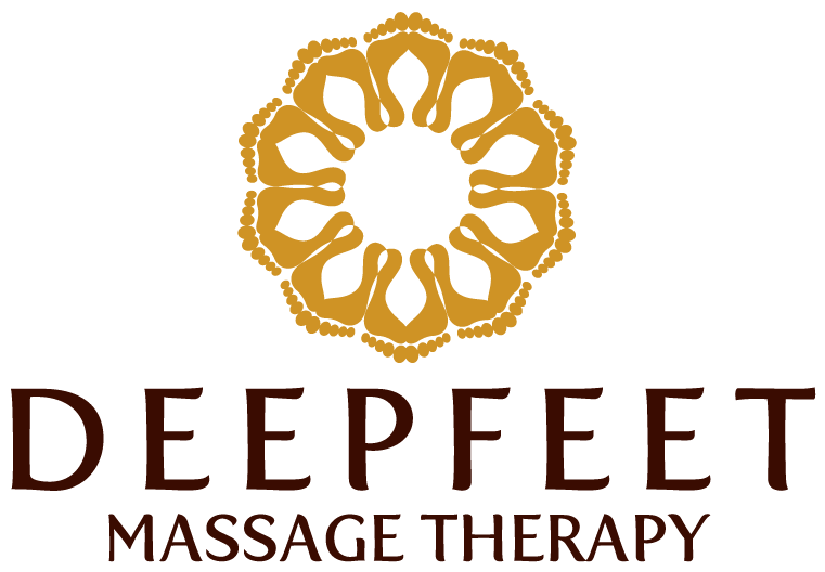 DeepfeetSandgate