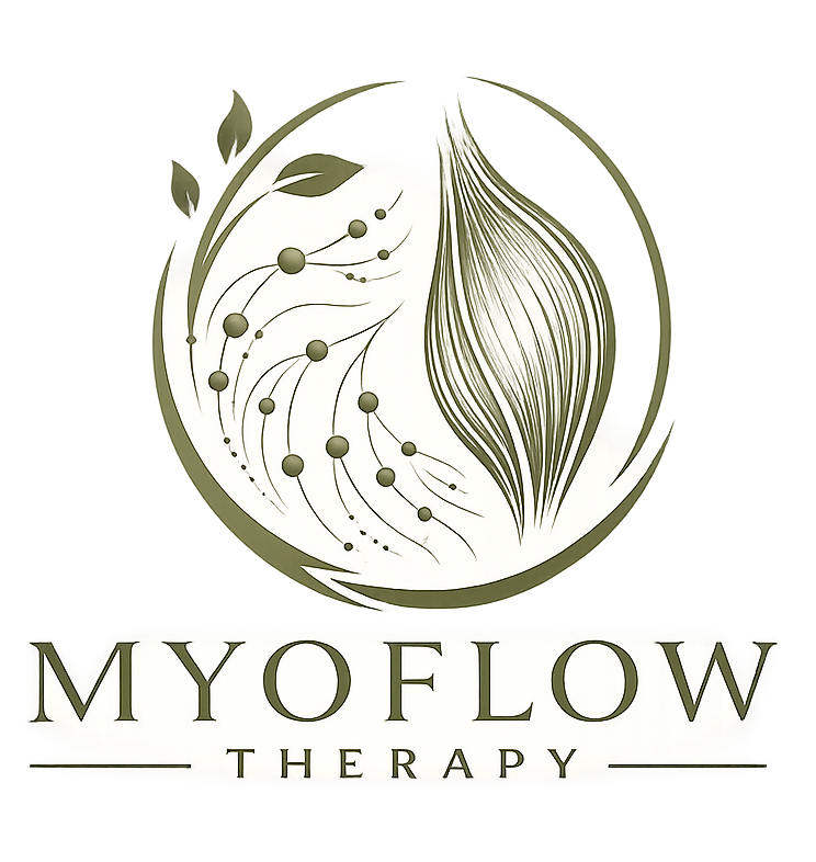 Myoflow